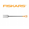 Lopata - Hĺbkové vidlice Fiskars Solid 1003458 133423 (Lopata - Hĺbkové vidlice Fiskars Solid 1003458 133423)