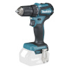 Makita DDF483Z Aku bezuhlíkový šroubovák Li-ion 18V, bez aku Z