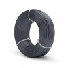 Fiberlogy Refill Easy PLA tmavošedá (vertigo) 0,85 kg