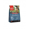 ORIJEN Cat Guardian 8 Adult granule pre dospelé mačky 340 g