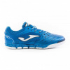 Joma Liga 5 904 Royal Indoor