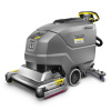 Karcher PROFI BR 75/75W Classic Bp 170Ah 1.127-036.0