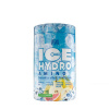 FA - Fitness Authority Komplexný prášok aminokyselín - Ice Hydro Amino Zmiešané ovocie 480 g