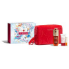 Clarins Double Serum Set - Darčeková sada