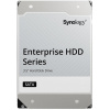 Synológia HAT5310-20T HDD SATA 3.5” 20TB, 7200ot./min.