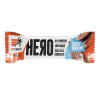 Extrifit Hero Protein Bar 31% 65 g choco coconut Čokoláda & Kokos