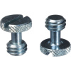 Manfrotto SET 2 VITI 3/8