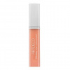 Artdeco Glossy Lip Volumizer lesk na pery pre objem 6 ml