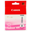 CANON Canon inkoustová náplň CLI-8M/ purpurová