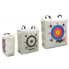 Terčovnica Mybo Trushot heavy 70x65x30cm 20kg