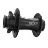 SRAM AM HUB 900 F DISC 32H 15X110B BLK A1
