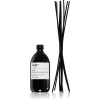 ipuro Atelier by ipuro Vert náplň do aróma difuzérov 500 ml