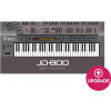 Roland JD-800 (Digitálny produkt)