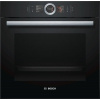 BOSCH HSG636BB1