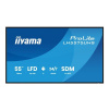 IIYAMA LH5575UHS-B2AG