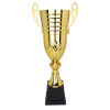 ETROFEJE pohár 221 Varianta: 2213, h 64cm