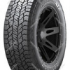 Hankook RF11 DYNAPRO AT2 235/60 R16 100T TL FP