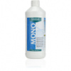 CANNA Trace mix Objem 1L