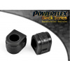 Powerflex Silentblok predného stabilizátora 26.6mm Buick LaCrosse MK2 (2010 - 2016)