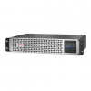 APC SMTL750RMI2UC