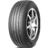 LEAO 175/60 R 15 81H NOVA_FORCE_HP100 TL