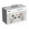 8BitDo Pro 2 6922621501695
