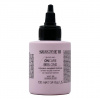 Selective Professional NoYellow BeBlond Super Lamellar Treatment 100 ml