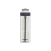 Fľaša na vodu Kambukka Lagoon,750 ml, číra 2.0