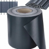 PLOTOVÁ PÁSKA 19 cm x 35 m PANELOVÁ KRYTKA NA PANELOVÝ PLOT UV