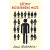 Zážitky rozvedeného muže