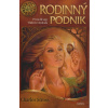 Rodinný podnik Vládcové obchodu 1
