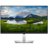 Monitor Dell P2723D Professional 27