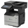 Lexmark MX622ade (MFP laser čb)