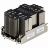 Radiátor Supermicro SNK-P0078AP4 (SNK-P0078AP4)