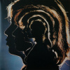 Rolling Stones - Hot Rocks 1964-1971 / Vinyl / 2LP [2 LP]