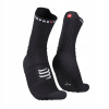 Compressport Pro Racing Socks v4.0 Trail Black
