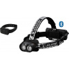 Čelovka Ledlenser H19R Signature (4058205021111)
