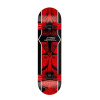 Skateboard NILS CR3108SA Aztec