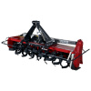 FPM ROTAVATOR LPF125