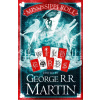 Wild Cards Mississippi Roll - George R.R. Martin