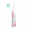 Bona VERTICAL 310ml balenie