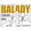 Balady z bankovního sektoru (Jiří Dědeček)