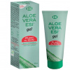 Aloe Vera gel čistý 200ml ESI