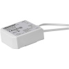 Megaman Rico MM56017 ovládač LED 9 W biela; MM56017