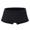 Dámské boxerky Brubeck Comfort WoolBoxer Women's velikost XL barva black