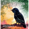 Slova - Alena Kubínová