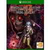 Sword Art Online: Fatal Bullet