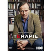 Terapie I - DVD