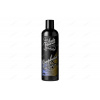 Krémový vosk s grafénom 500 ml, Auto Finesse