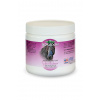 Bio-Groom Revitalizer Cream Conditioner 453g - koncentrovaný revitalizačný kondicionér pre kone